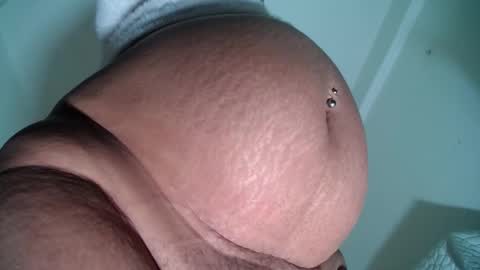 Snapshot of pamela_rut__ chatting on 10.07.25 Pamela online show from 10.07.25