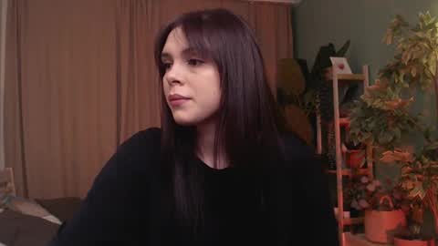 Pam online show from 01.15.26