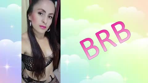 diana online show from 01.18.25