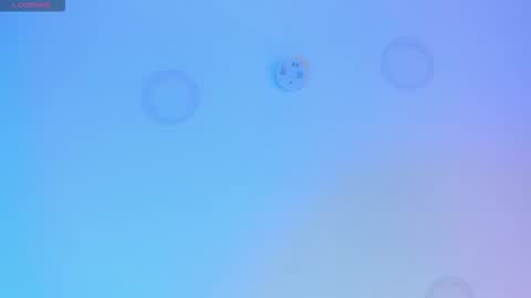 Manuela online show from 11.06.25