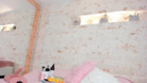 Pamela West online show from 11.15.25