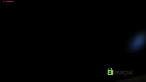 Snapshot of pamela_wolf_ chatting on 02.08.26 Pamela online show from 02.08.26