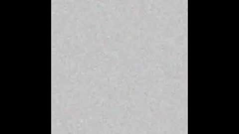 Snapshot of pamelaa_jagger chatting on 12.03.24 Pamela Jagger online show from 12.03.24