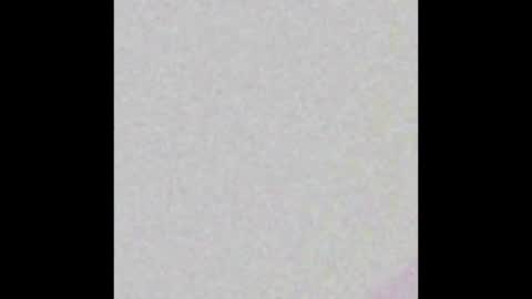 Snapshot of pamelaa_jagger chatting on 12.05.24 Pamela Jagger online show from 12.05.24