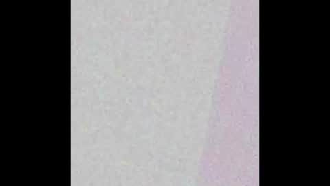 Snapshot of pamelaa_jagger chatting on 12.09.24 Pamela Jagger online show from 12.09.24