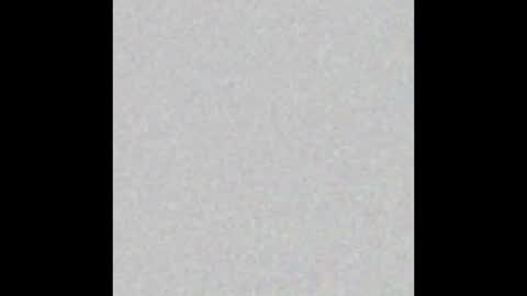 Snapshot of pamelaa_jagger chatting on 12.11.24 Pamela Jagger online show from 12.11.24