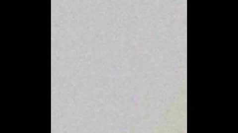 Snapshot of pamelaa_jagger chatting on 01.06.25 Pamela Jagger online show from 01.06.25