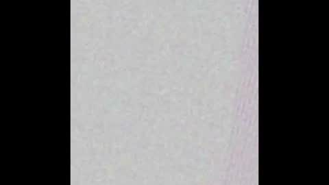 Snapshot of pamelaa_jagger chatting on 01.14.25 Pamela Jagger online show from 01.14.25