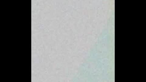 Snapshot of pamelaa_jagger chatting on 01.17.25 Pamela Jagger online show from 01.17.25