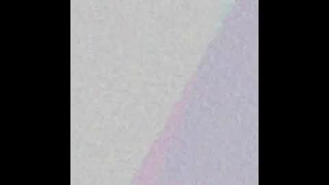 Snapshot of pamelaa_jagger chatting on 01.27.25 Pamela Jagger online show from 01.27.25