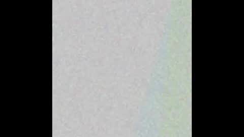 Snapshot of pamelaa_jagger chatting on 02.18.25 Pamela Jagger online show from 02.18.25