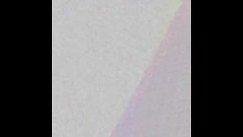 Snapshot of pamelaa_jagger chatting on 03.03.25 Pamela Jagger online show from 03.03.25