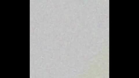 Snapshot of pamelaa_jagger chatting on 03.08.25 Pamela Jagger online show from 03.08.25