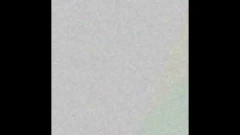 Snapshot of pamelaa_jagger chatting on 03.09.25 Pamela Jagger online show from 03.09.25