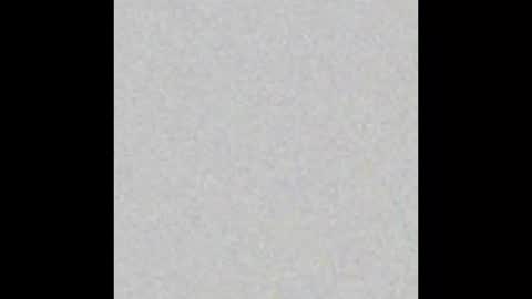 Snapshot of pamelaa_jagger chatting on 03.10.25 Pamela Jagger online show from 03.10.25