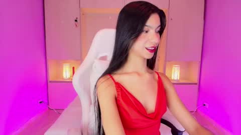 P A M  online show from 01.08.25