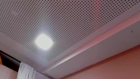 Snapshot of pamelaascott chatting on 10.05.25 P A M online show from 10.05.25