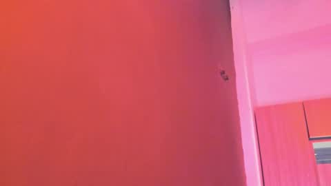 Snapshot of pamelaascott chatting on 10.14.25 P A M online show from 10.14.25