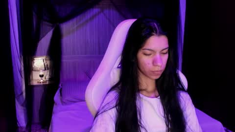  P A M  online show from 11.14.25