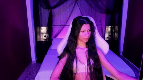  P A M  online show from 11.26.25