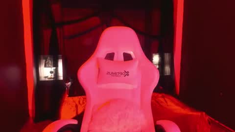  P A M  online show from 01.08.26