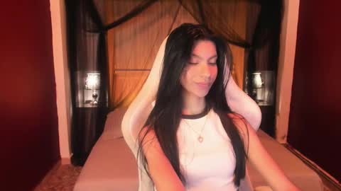  P A M  online show from 02.24.26