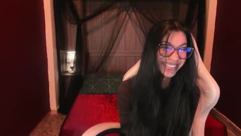  P A M  online show from 03.12.26