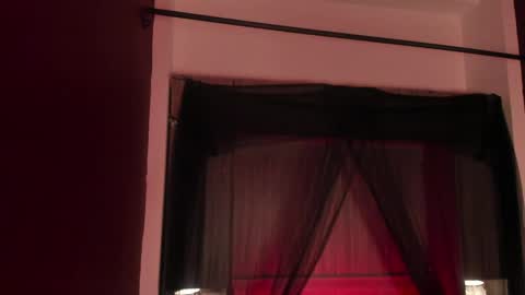  P A M  online show from 04.12.26