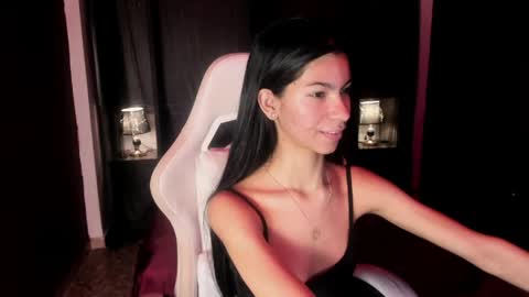  P A M  online show from 05.06.26