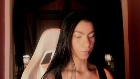 P A M  online show from 06.04.26