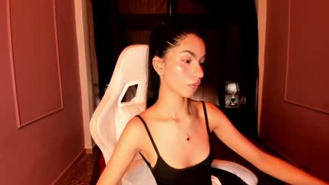  P A M  online show from 07.18.26