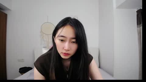 pamelabecke online show from 05.23.26