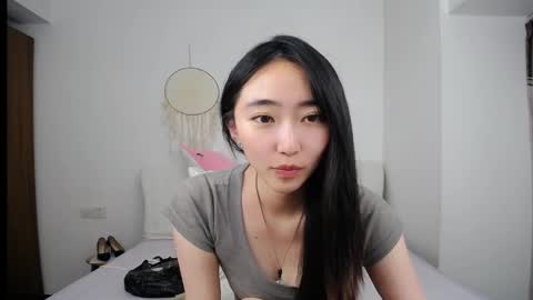 pamelabecke online show from 05.26.26