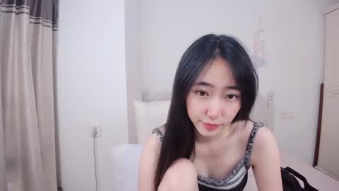 pamelabecke online show from 07.17.26