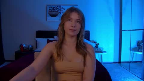 Snapshot of pamelablair chatting on 10.17.25 Pamela Blair online show from 10.17.25