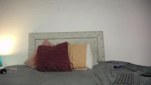 Pamela online show from 02.20.25