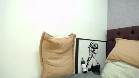 Pamela online show from 02.25.25