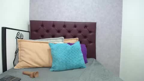 Pamela online show from 02.26.25