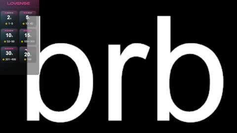 Pamella online show from 01.31.25