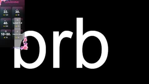 Pamella online show from 03.12.25