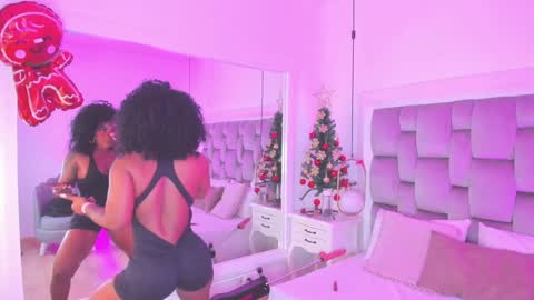  Pamela  online show from 12.30.24