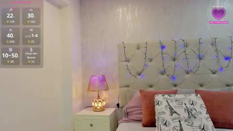 TELL ME PAMELLA AND GIVE ME A GOOD GRADE ITS IMPORTANT online show from 09.15.25