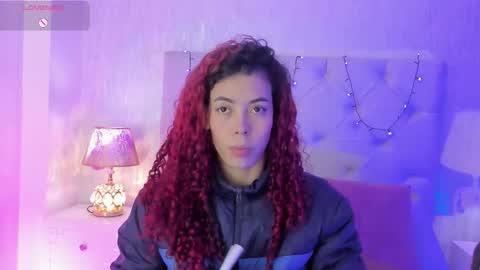 TELL ME PAMELLA AND GIVE ME A GOOD GRADE ITS IMPORTANT online show from 01.08.26