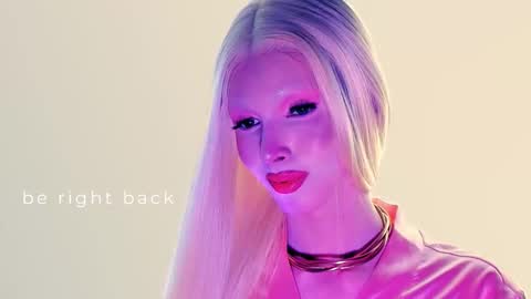 Snapshot of pamelamydreamys chatting on 09.25.25 Pamelamy online show from 09.25.25