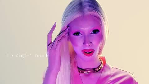 Snapshot of pamelamydreamys chatting on 10.02.25 Pamelamy online show from 10.02.25