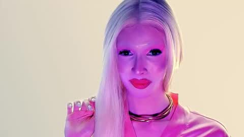 Snapshot of pamelamydreamys chatting on 10.05.25 Pamelamy online show from 10.05.25