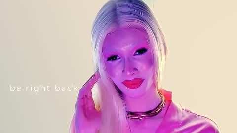 Snapshot of pamelamydreamys chatting on 10.06.25 Pamelamy online show from 10.06.25