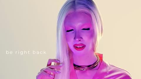 Snapshot of pamelamydreamys chatting on 10.10.25 Pamelamy online show from 10.10.25