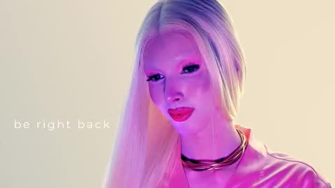 Snapshot of pamelamydreamys chatting on 10.11.25 Pamelamy online show from 10.11.25