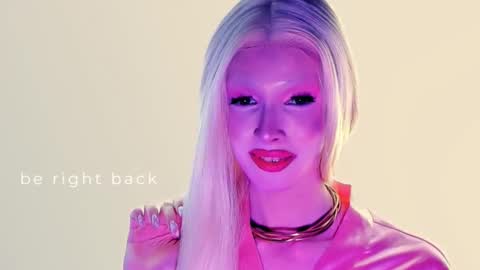 Snapshot of pamelamydreamys chatting on 10.21.25 Pamelamy online show from 10.21.25